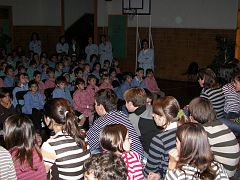 sta cecilia 07 330